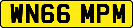 WN66MPM