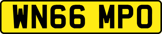 WN66MPO