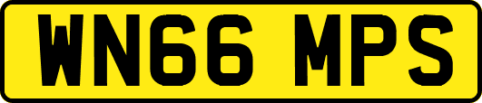 WN66MPS
