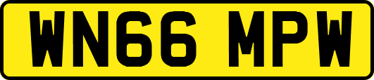 WN66MPW