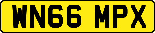 WN66MPX