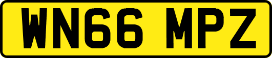 WN66MPZ