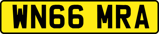 WN66MRA