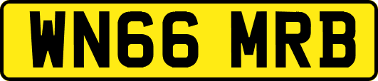 WN66MRB