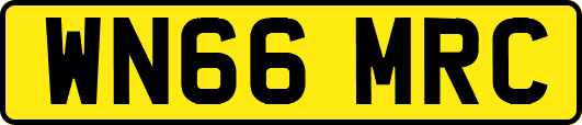 WN66MRC