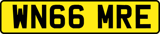 WN66MRE