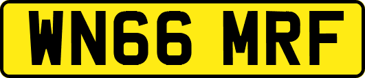 WN66MRF