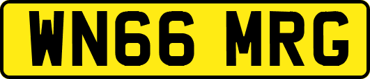 WN66MRG
