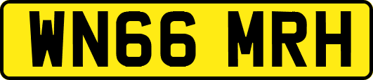 WN66MRH