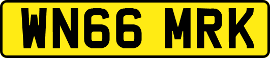 WN66MRK