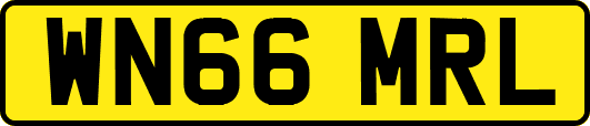 WN66MRL