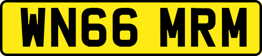 WN66MRM