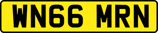 WN66MRN