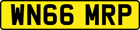 WN66MRP