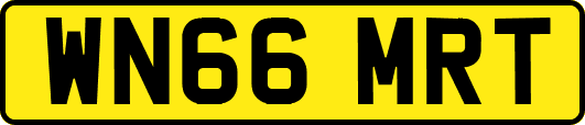 WN66MRT