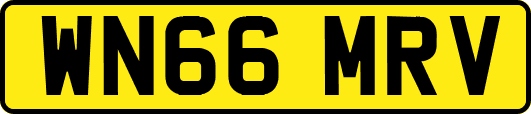 WN66MRV