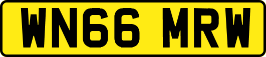 WN66MRW