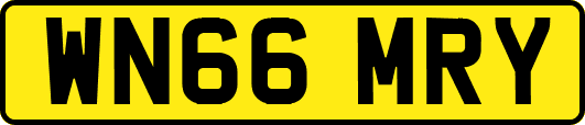 WN66MRY