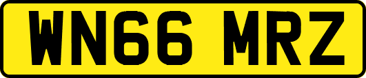 WN66MRZ
