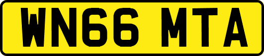 WN66MTA