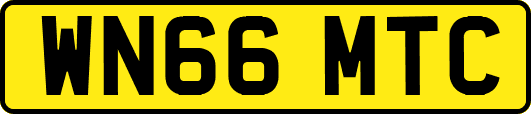 WN66MTC