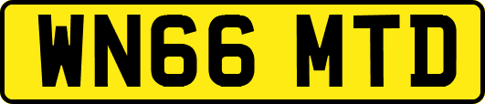 WN66MTD