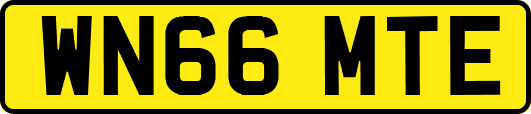 WN66MTE