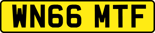 WN66MTF