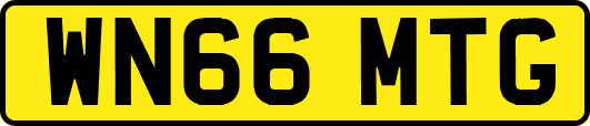 WN66MTG