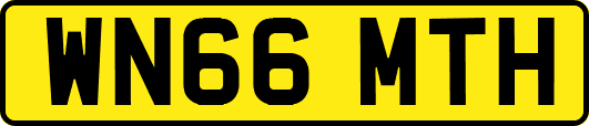 WN66MTH