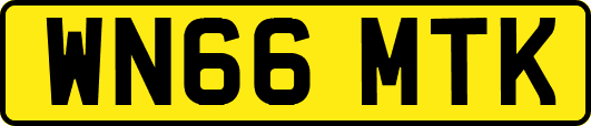 WN66MTK