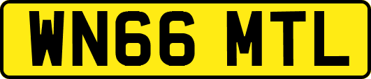 WN66MTL