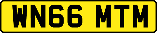 WN66MTM