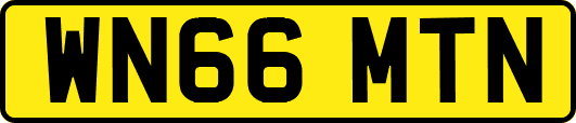 WN66MTN