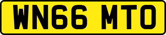 WN66MTO