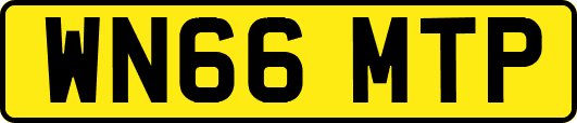 WN66MTP