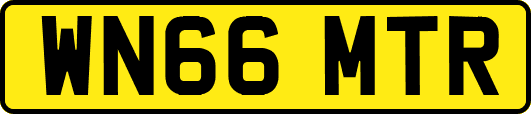 WN66MTR