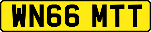 WN66MTT