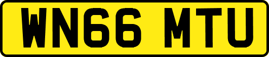 WN66MTU