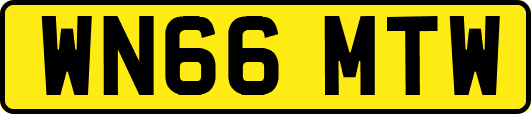 WN66MTW
