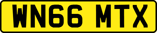 WN66MTX