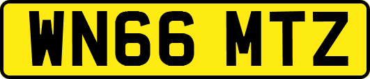 WN66MTZ