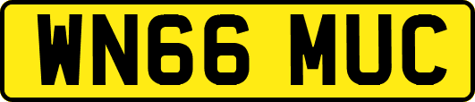 WN66MUC