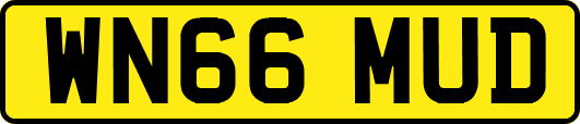 WN66MUD