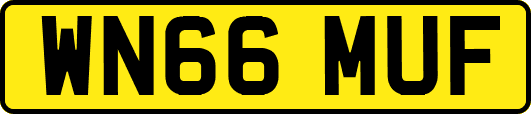 WN66MUF