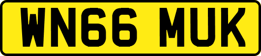 WN66MUK