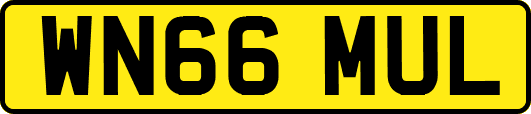 WN66MUL