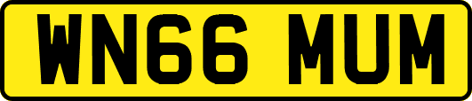 WN66MUM