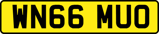 WN66MUO