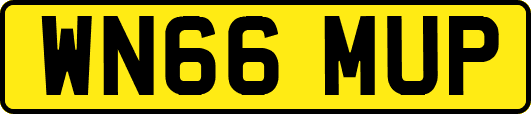 WN66MUP